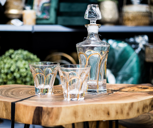 Żywica odlewnicza 1 cm