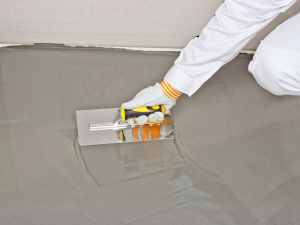 Hydroizolacja Schomburg