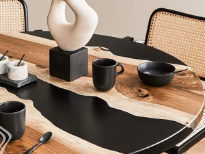 Żywica odlewnicza 5 cm