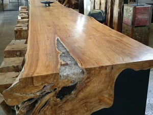 Żywica odlewnicza 5 cm