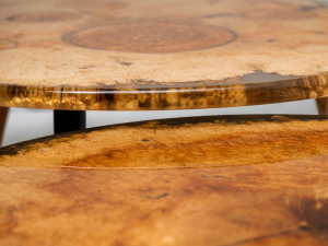 Żywica odlewnicza 5 cm