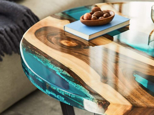 Żywica odlewnicza 5 cm