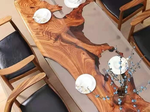 Żywica odlewnicza 10 cm