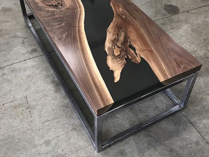 Żywica odlewnicza 10 cm