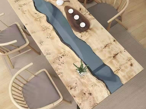 Żywica odlewnicza 10 cm