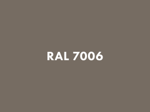 RAL 7006.png