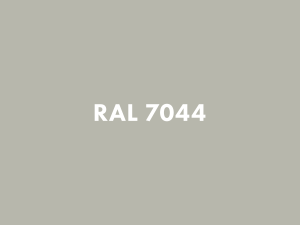 RAL 7044.png