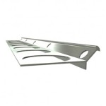 Profil schodowy V | 2 mb