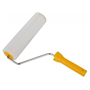 Wałek kolczasty.png