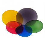 Barwnik 3D do żywic epoksydowych | 10 ml