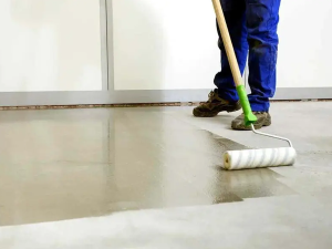 Żywica epoksydowa Poxi T-400