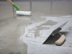 Żywica epoksydowa POXI T-400