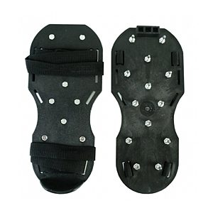 Nakładka z kolcami na buty.png