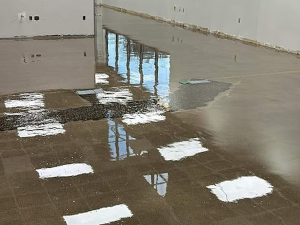 Żywica epoksydowa POXI T-400