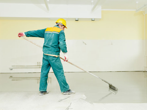 Żywica epoksydowa POXI T-400