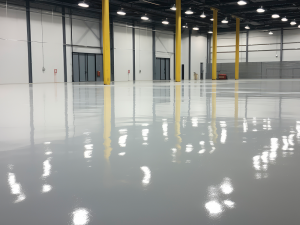 Żywica epoksydowa POXI T-400