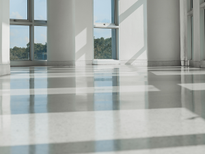 Żywica epoksydowa POXI T-400