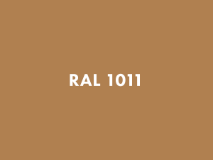 RAL 1011.png