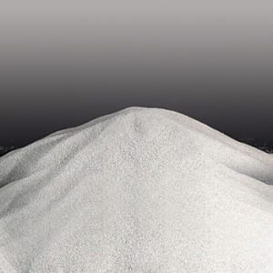 Mączka kwarcowa.png