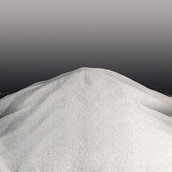 Mączka kwarcowa.png