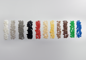 Płatki dekoracyjne.png