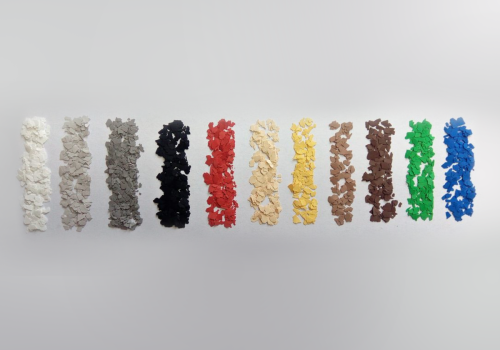 Płatki dekoracyjne.png