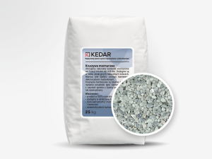 Worek Bardiglio Light