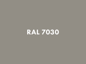 RAL 7030.png