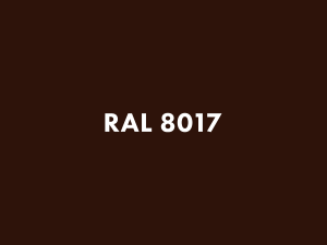 RAL 8017.png