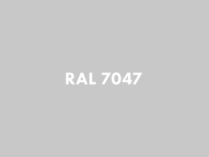 RAL 7047.png