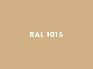 RAL 1015.png