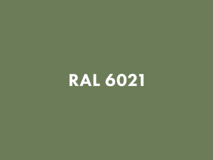 RAL 6021.png