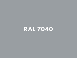 RAL 7040.png