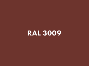 RAL 3009.png