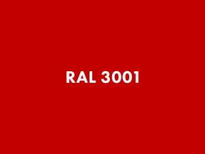 RAL 3001.png