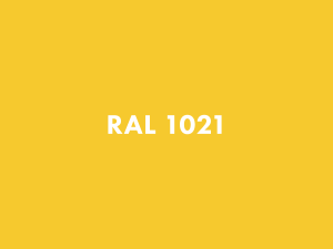 RAL 1021.png
