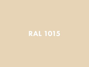 RAL 1015.png