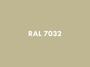 RAL 7032.png