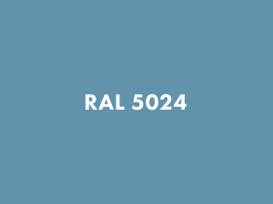 RAL 5024.png
