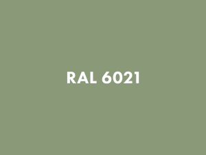 RAL 6021.png