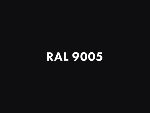 RAL 9005.png
