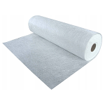 Mata szklana 300 gram