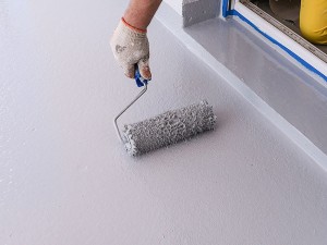 Hydroizolacja Schomburg