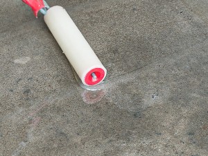 Żywica epoksydowa Poxi 400